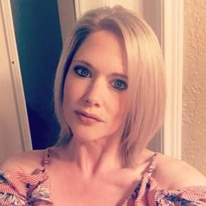 Meet your Posher, Shelly